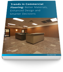 Non-Slip Flooring Options | Spectra Contract Flooring