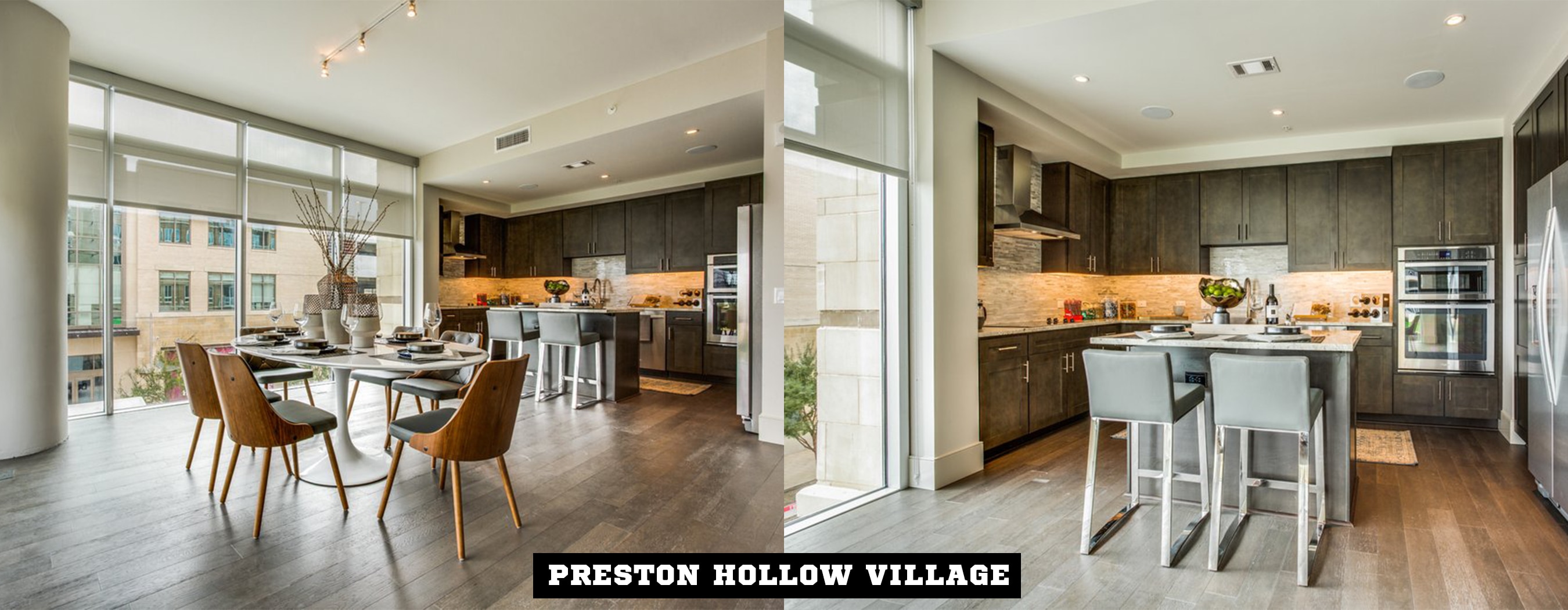 Apartment Flooring Why Choose Us? Spectra Contract Flooring