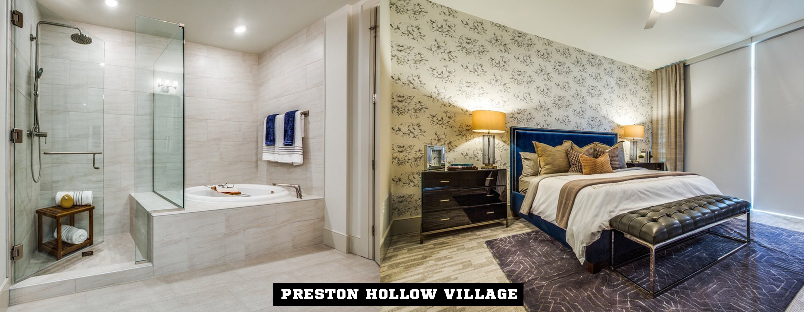 Apartment Flooring Why Choose Us? Spectra Contract Flooring